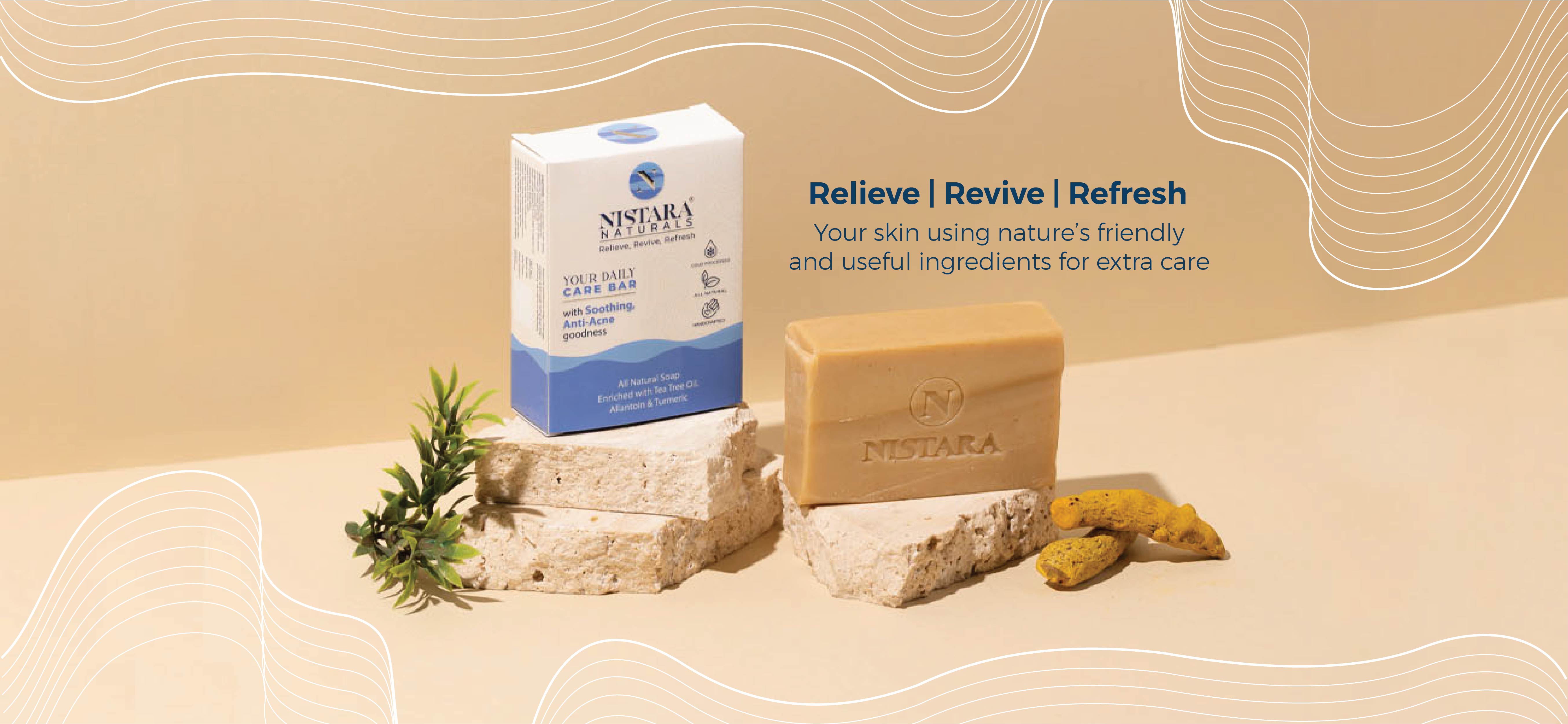 Cold Processed Soaps VS Regular Soaps: What to Choose / Cold Processed ...